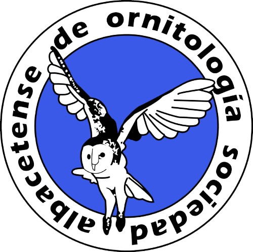 Sociedad Albacetense de Ornitología
