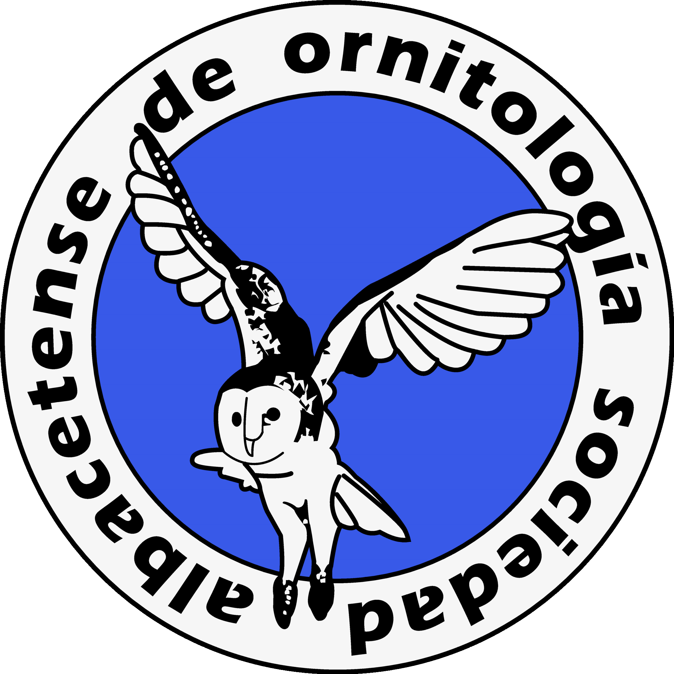 Sociedad Albacetense de Ornitología